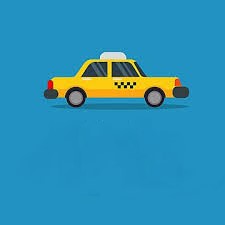 Hazaribagh One Way Cab