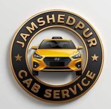 Taxi service in Jamshedpur To Ranchi Cab