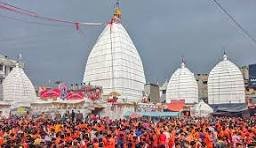 Taxi service in ranchi to deoghar Cab