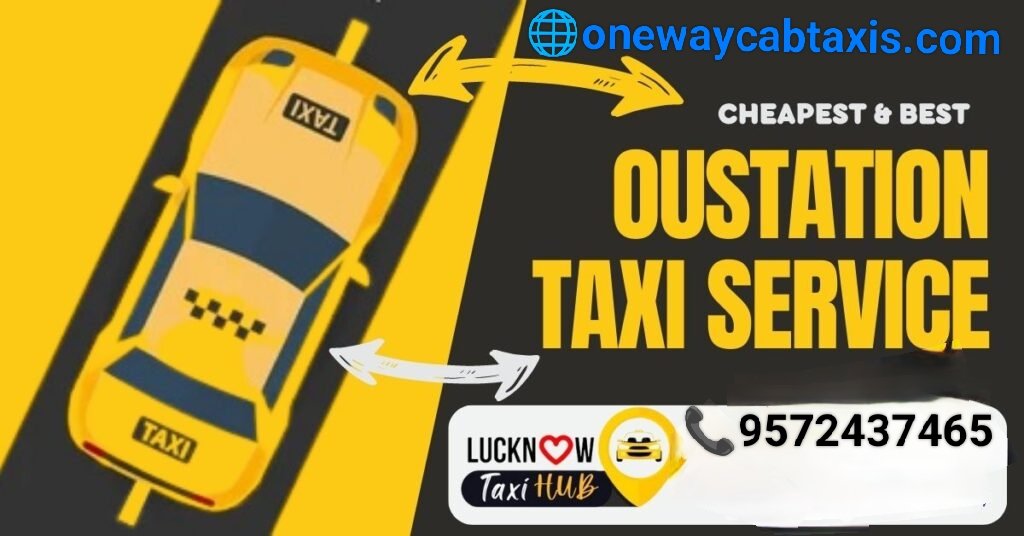 Taxi service in Ranchi To Ayodhya Cab