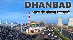 Hazaribagh to Dhanbad One Way Cab Taxi 2499/