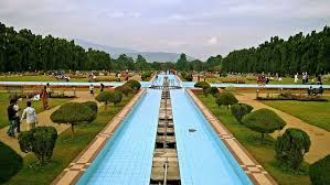 Hazaribagh To Jamshedpur One Way Cab Taxi 2999/