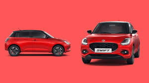 Flexible payment gateway