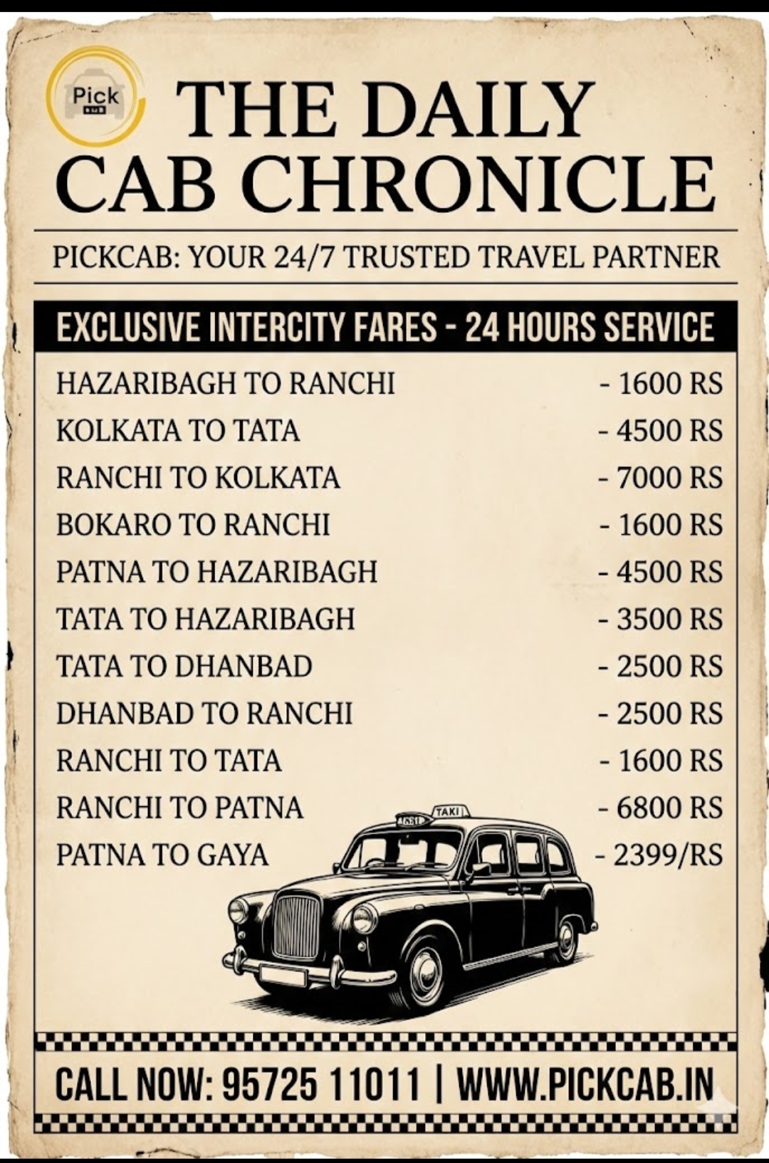 Mumbai to hazaribagh